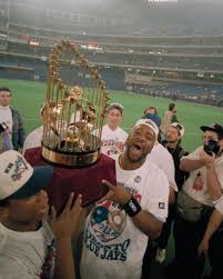 Image result for Jewel Blue 1993 Town and Country