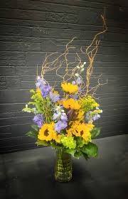 Maybe you would like to learn more about one of these? Flower Central Floral Florists Minot Nd Flowers Minot 58701