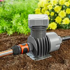 Maybe you would like to learn more about one of these? Gardena Kit D Arrosage Goutte A Goutte Pour Massifs Et Potagers Systeme D Arrosage Micro Drip Pour Un Arrosage Individuel Et Flexible 13015 20 Amazon Fr Jardin