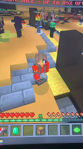 More images for minecraft build battle server ps4 » Minecraftbuildbattle Twitter Search
