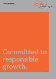 3,374 likes · 308 talking about this · 47 were here. Investor Relations Bks Bank Ag