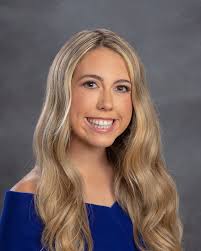 PHOTO GALLERY: 2023 Compass Academy Charter School Top 10