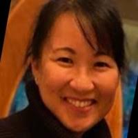 1300+ "Tjoa" profiles