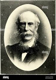 G lish hi-res stock photography and images