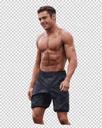 See more ideas about zac efron, zac, zac efron baywatch. Zac Efron Baywatch Matt Brody Mitch Buchannon Hollywood Muscle Man Celebrities Tshirt Physical Fitness Png Klipartz