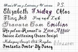 (70% off) add to favorites. Get Fancy With These Script Fonts Cricut