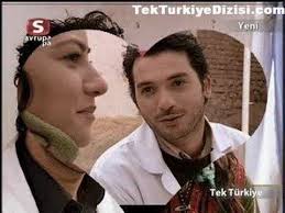 Tek Turkiye Zeynep Ve Tarik Youtube