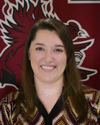 Graduate Leadership Team