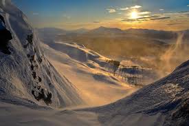 خلفيات فصل الشتاء بجودة Hd رائعة Winter Photograph Winter Landscape Norway Travel