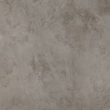 PROJECT FLOORS, Designboden, ECO+ COLLECTION, ECO 980