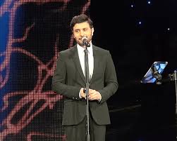 ما قلت لك قبل الفراق الدنيا ماهي دايما. Ù…Ø§Ø¬Ø¯ Ø§Ù„Ù…Ù‡Ù†Ø¯Ø³ ÙŠ ÙØ±Ø¬ Ø¹Ù† Ù„Ø§ Ø£Ø¨Ø¯ Ø¹Ø§Ø¯ÙŠ Ø¨Ø¹Ø¯ Ø¥Ø°Ù† Ø±Ø³Ù…ÙŠ Ù†ÙˆØ§Ø¹Ù…