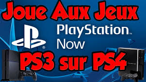 Damnation dark mist dark void darkstalkers resurrection daytona usa de blob 2 dead island: Playstation Now Joue Aux Jeux Ps3 Sur Ps4 Youtube