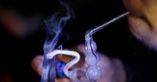 This statistic shows the share of survey respondents in malaysia who experienced the following types of fraud and/or economic crimes in their organization from 2015 types of fraud or economic crimes most prevalent in malaysian organizations between 2015 and 2017. National Crime Rate Down In 2017 But Drug Misuse Cases Rise In Kelantan Terengganu Malaysia Malay Mail