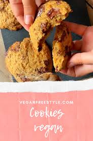 Epingle Sur Peanut Butter Love