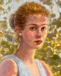 Elena Wright • ART• (@pinturaselenawright) · Argentina, Argentina ·  Instagram photos and videos