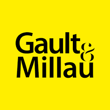 Französisch ausgabe | von henri gault und christian millau | 1. Gault Millau Apps Bei Google Play