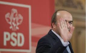 We did not find results for: AlertÄƒ Toader SchimbÄƒ Toate Legile JustiÅ£iei Prin Oug Ca SÄƒ TreacÄƒ Direct In Subordinea Psd SecÅ£ia De Investigare A MagistraÅ£ilor