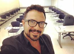 Philosophy and Religious Studies Faculty and Staff