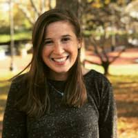 5 "Eliza Berman" profiles