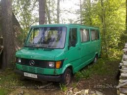 With the best range of second hand lunar motorhomes across the uk, find the right motorhome for you. Mercedes Benz 207d Picture 13 Reviews News Specs Buy Car