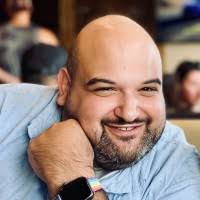 6700+ "Magill" profiles