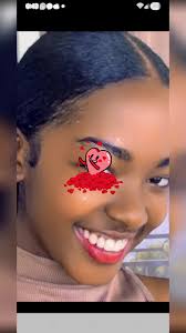 Diamond Platnumz Ft Focalist Uncool New Song 2024