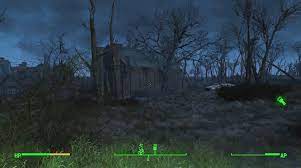 Fallout 4: The Devil's Due walkthrough - Polygon