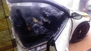 Perlindungan insurans jenis ini hanya fokus pada yang mempunyai motor sahaja. Kereta Terbakar Dlm Parking Rumah