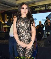 هيا مرعشلي في بث مباشر تشن هجوم على كندا حنابطلة مسلسل خاتون ترد على تصريحات هيا مرعشليبسبب فيديو و مشهد هيا مرعشلي في مسلسل عندما تشيخ الذئابومشاهد من. Ø¯ÙØ§ÙØ© ÙÙØ§ ÙØ±Ø¹Ø´ÙÙ ÙØ³ÙÙØ© Ø£Ù ÙØ³ÙØ­ÙØ© ÙÙØ§Ø¬Ø¢Øª Ø¹ÙÙØ§