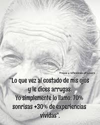 Pin de Vilma Castro en Reflexiónes