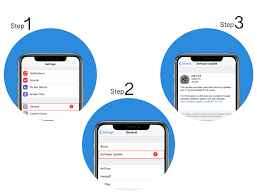 Be sure to backup the iphone or ipad before installing any beta software update. Apple Ios 14 6 Release Date Rumors Features What S New For Iphone Users Appstudio