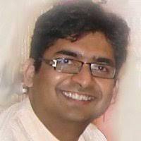 Meet The Mentors For StartupDash Pune