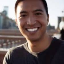 Teaching Award Winners Archive