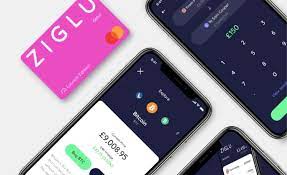 Beginners having difficulties finding the best cryptocurrency to invest in for 2021, fear not! Uk Cryptocurrency Startups Coining The Future Of Fintech In 2021 Uktn Uk Tech News