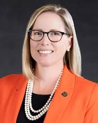 Kim Alkire's Instagram, Twitter & Facebook