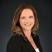 20+ "Sara Martinsen" profiles