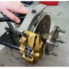 Bagaimana mudah bukan cara ganti plat motor 5 tahunan ini. 28716 Pdfs Review Articles In Automotive Engineering