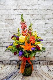 Pin By Kuhn Flowers On Flower Arrangements Flowers Delivered Flower Arrangements Flowers