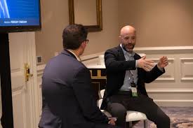 DISA to launch 'Vulcan' DevSecOps program