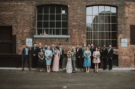 Check spelling or type a new query. Toronto Wedding Photography Locations Permits