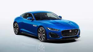 Any grand prize elements not specifically described in this section 8 may be determined by sponsor in its sole and absolute discretion. F Type Sports Car All Models Jaguar Uae