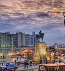 Cagdas Emlak Yatirim Adli Kullanicinin Ankara Fotograflari Panosundaki Pin 2020 Ankara Instagram Fotograf