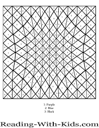 Pin On Paint By Number