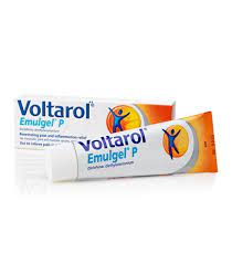 Voltarol Emulgel P Skin Care Skin Care Remedies Dry Skin Makeup