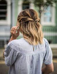 Best Medieval Hairstyles Prom Hairstyles For Short Hair Medium Length Hair Styles Medium Hair Styles