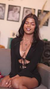 @KhyatiShree_s video Tweet