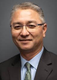 CEP Welcomes 2 to Board and New Administrative Assistant