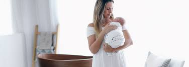 Beckenboden Was Tun Bei Inkontinenz Ergobaby