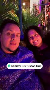 Gigis Restaurant Palm Springs