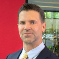 Devin DeForest Email & Phone Number